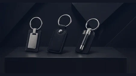 Anahtarlık & Telefon Standı kategorisi