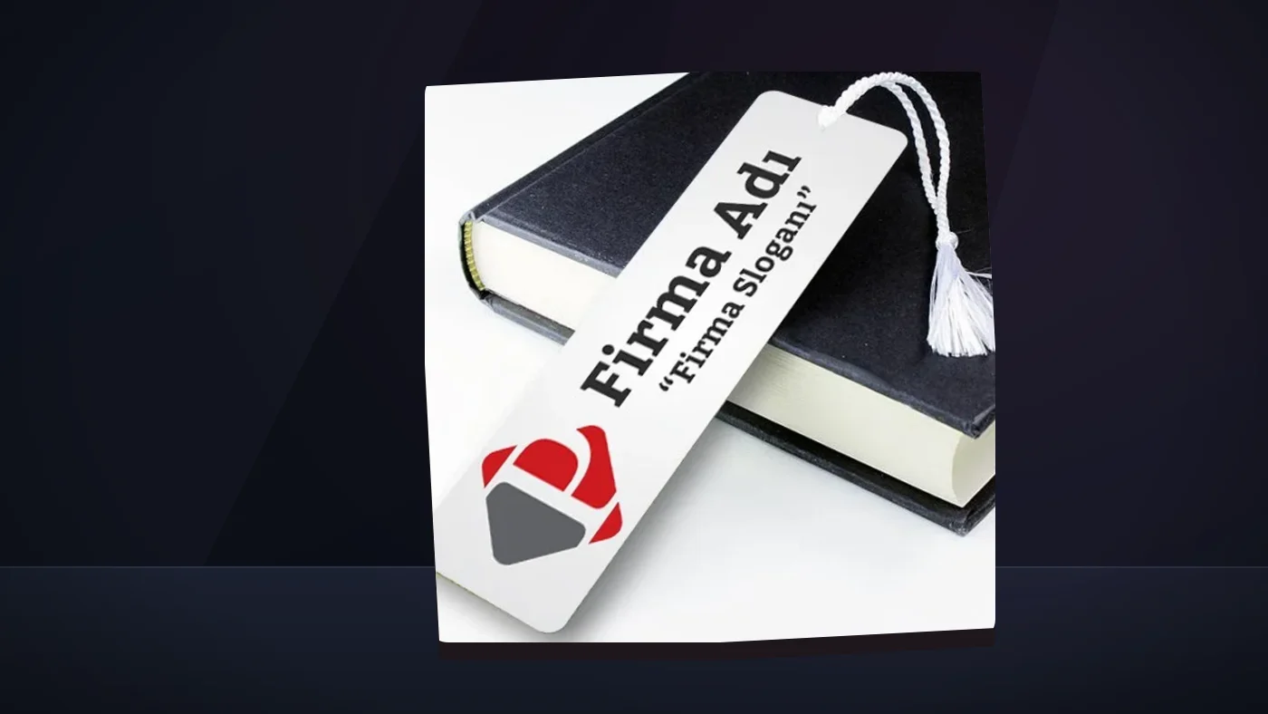 Kitap Ayracı kategorisi