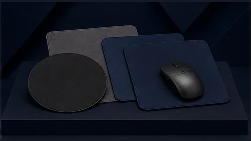 Mouse Pad kategorisi