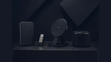 Teknoloji & USB kategorisi